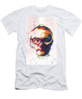 Damien Hirst 4 Ryan Hopkins T-Shirt
