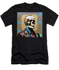 Damien Hirst Grafpunk T-Shirt