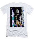 Daring Ballerina S Designer T-Shirt