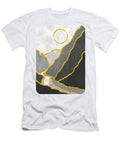 Dark Canyon Alim Fitranto T-Shirt
