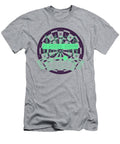 Darts Lover Gift Darts Players Know How to Score Funny Funnygiftscreation T-Shirt