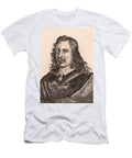 David Teniers the Younger 1610 1690 Ken Welsh T-Shirt
