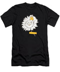 Dazzling Czaryna Angela Viloria T-Shirt