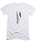 Decisions Davi Malaman T-Shirt