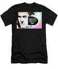 Decisive Moment Art Block Collections T-Shirt