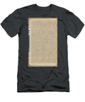 Decorative Design Carel Adolph Lion Cachet 1874 1945 R Carel Adolph Lion Cachet T-Shirt