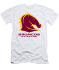 Denver Broncos Junior Daniel T-Shirt