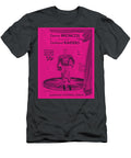Denver Broncos Motionage Designs T-Shirt