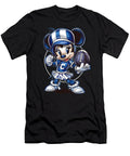 Denver Disney Battle Rush T-Shirt
