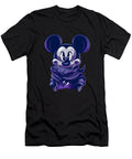 Denver Disney Day Rush T-Shirt