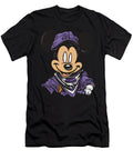 Denver Disney Duel Rush T-Shirt