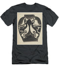 Design for a Vase Carel Adolph Lion Cachet 1874 1945 Av Carel Adolph Lion Cachet T-Shirt