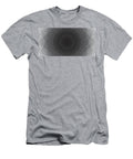 Detailed Mandala Foued Ouaghram T-Shirt
