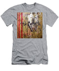 Devour Bobby Zeik T-Shirt