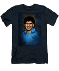 Diego Andrzej Szczerski T-Shirt