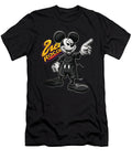 Disney Denver Duel Rush T-Shirt