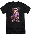 Disney Diamond Experience Rush T-Shirt