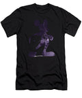Disney Rocky Game Rush T-Shirt