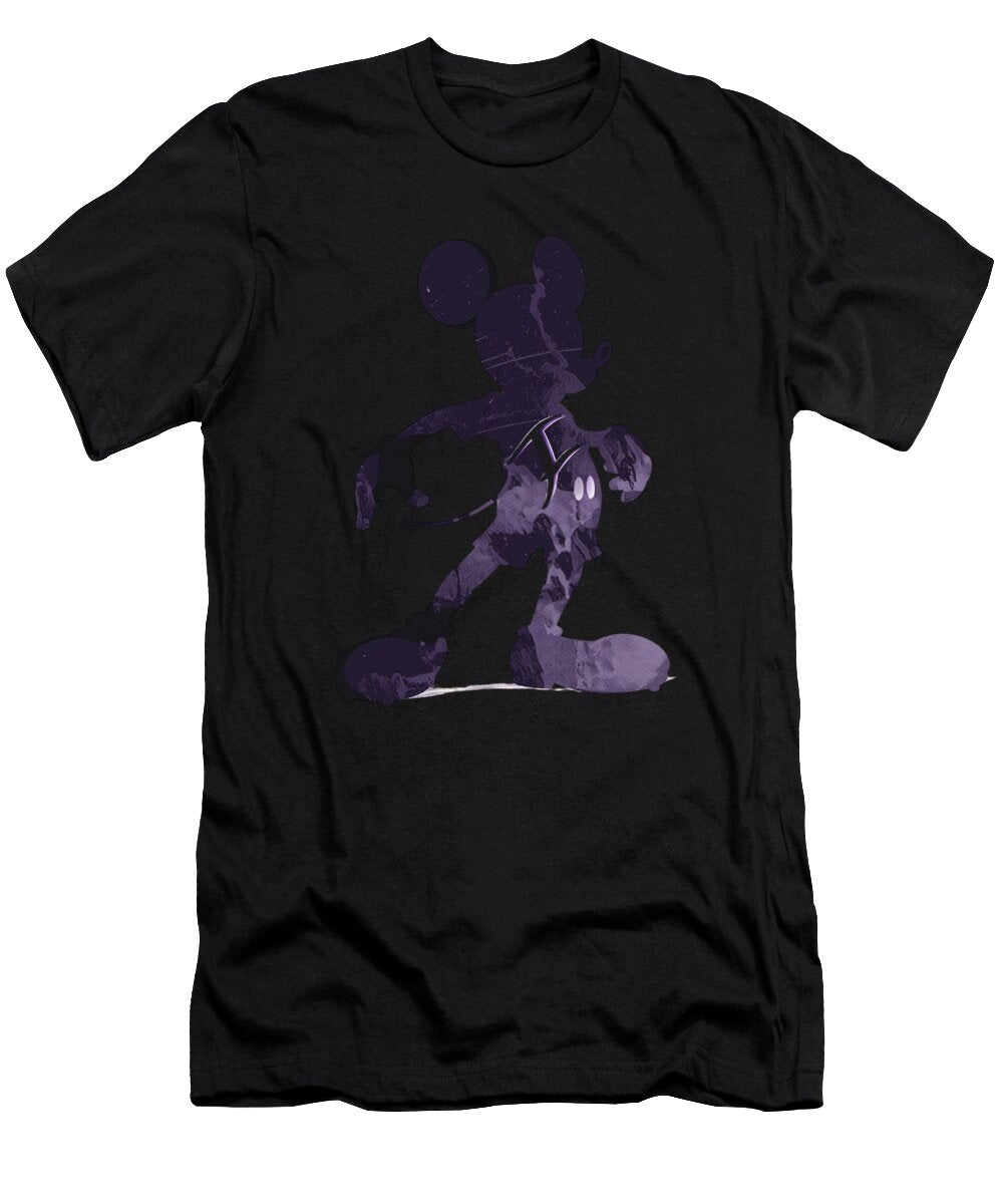 Disney Rocky Game Rush T-Shirt