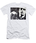 Disorder John Little T-Shirt