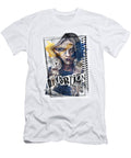 Distortion Most Ninety T-Shirt