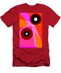 Divergencias 2024 Fabiola Seger Kolling T-Shirt