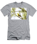 Do I Blend in John Locke T-Shirt