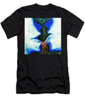 Do It Like You Mean It Bobby Zeik T-Shirt