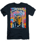 Do the Right Thing Tony B Conscious T-Shirt