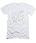 Do You Have Any Caddies Who Dont Grin Chon Day T-Shirt