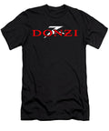 Donzzi Marine Boats Arseto Junior T-Shirt