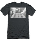 Dorm Len Tauro T-Shirt