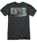 Dormer Lauren Dane T-Shirt