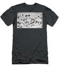 Dormitory Pillow Fight By Louis Wain Orca Art Gallery T-Shirt