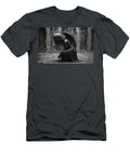 Dormitory Tricky Woo T-Shirt