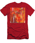 Dot of Time Bellesouth Studio T-Shirt