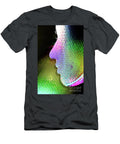 Dots Germain Nadaud T-Shirt