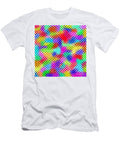 Dotty Susan Stevenson T-Shirt