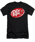 Dr Peppe Szczesny Genjah T-Shirt