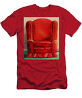 Draft Dodger John Williams T-Shirt