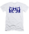 Dragon Daiva Rozukiene T-Shirt
