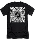 Dramatic Feathers Atra Fera T-Shirt
