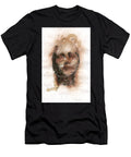 Dreamer Ryan Hopkins T-Shirt