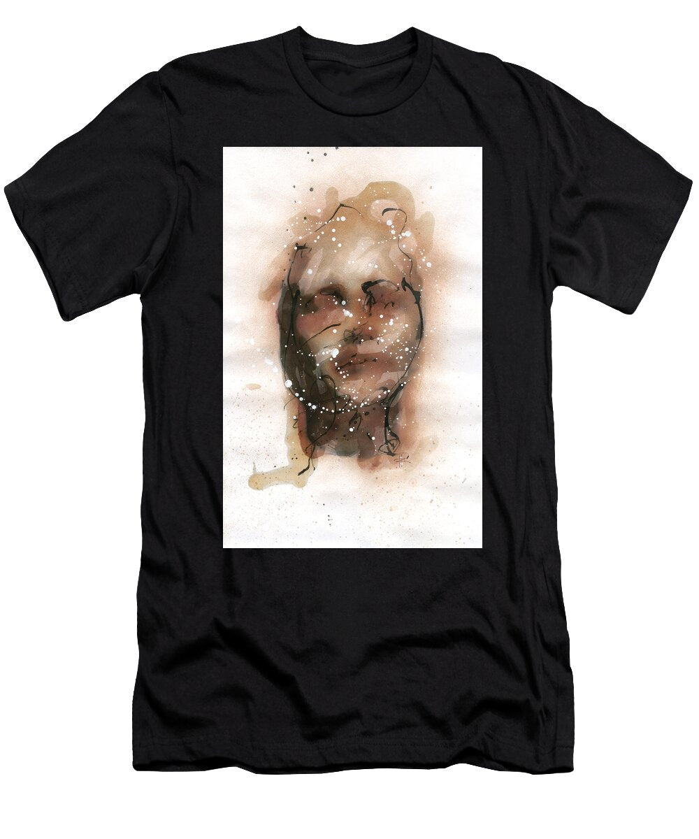 Dreamer Ryan Hopkins T-Shirt