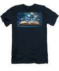 Dreaming Mango Art T-Shirt