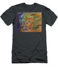 Dreaming of Love Michael Creese T-Shirt