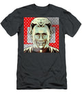 Drifter Tb Murphy T-Shirt
