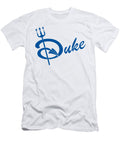 Duke Blue Devils Junior Daniel T-Shirt