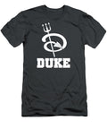 Duke Junior Daniel T-Shirt