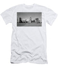 Duke University 1900s L O C T-Shirt